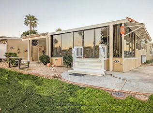 70200 Dillon Rd #111, Desert Hot Springs, CA 92241