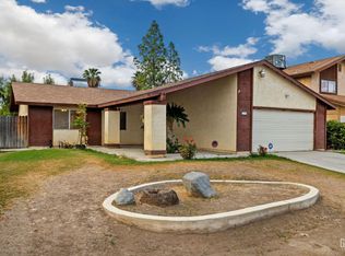 2309 Teresa Ct, Bakersfield, CA 93304