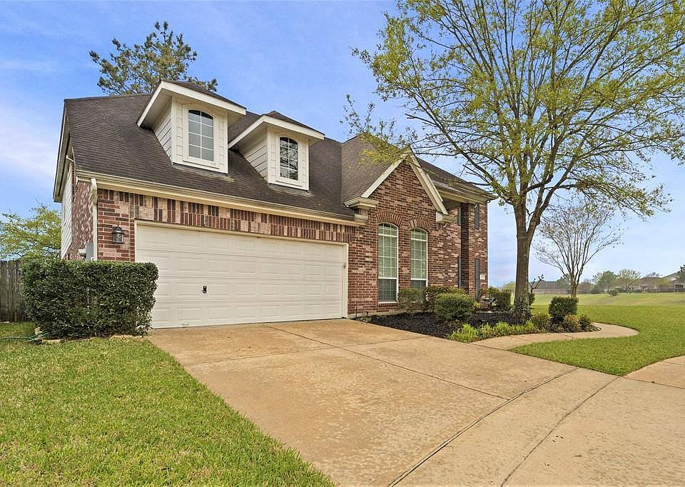 1st image of 13411 Point Village Ln