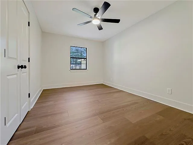 301 Steele Rd — Photo 14