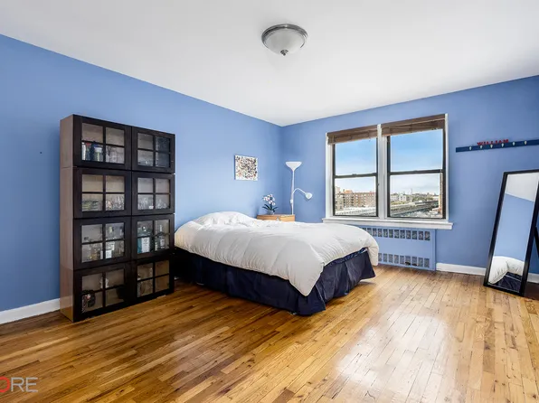 37-56 87th Street image 7 of 11