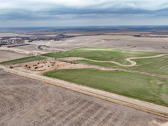 5th image of 567 K156 Hwy