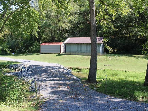4th image of 0 Club Springs Rd Lot 4-6