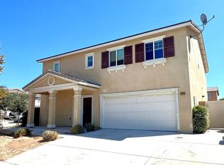 4434 Jericho St, Jurupa Valley, CA 92509