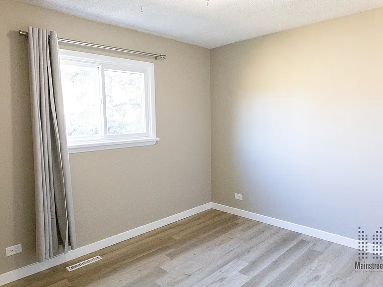 1832 27th Ave SW — Photo 15