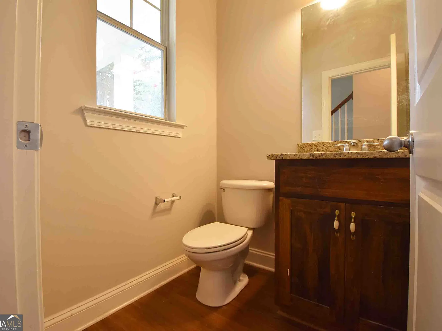 4 bed, 2.5 bath, 1704 sqft, $2,650 — Photo 4