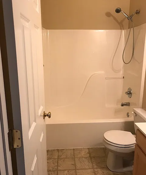 601 W Cherokee Dr — Photo 7