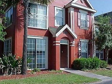 1st image of 9134 Lake Chase Island Way