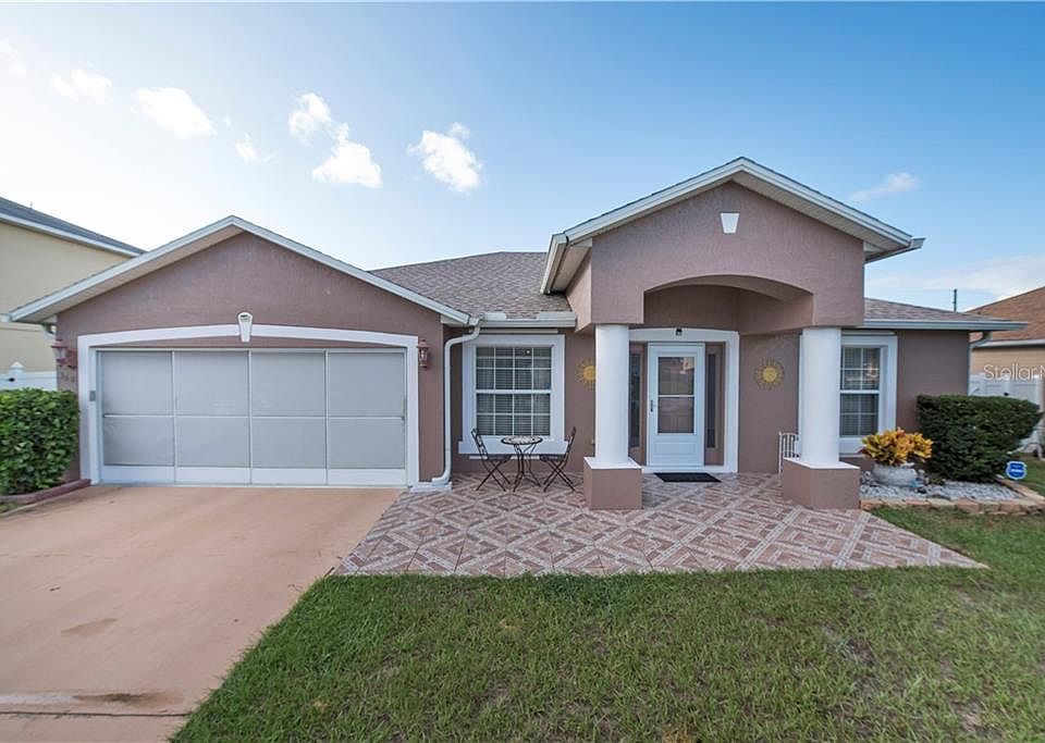 1st image of 360 Kingfish Dr