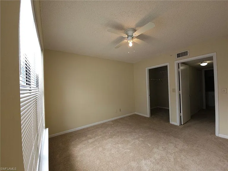 13631 Eagle Ridge Dr #226 — Photo 11