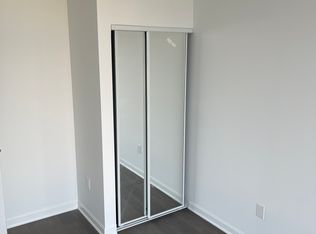 223 Princess St, Kingston, ON K7L1B3