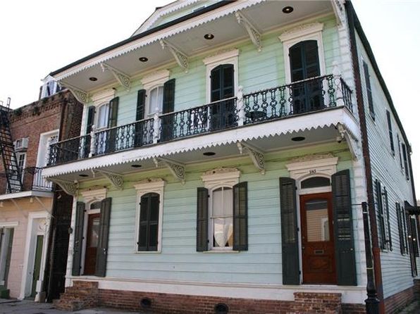 1000 Saint Philip St
