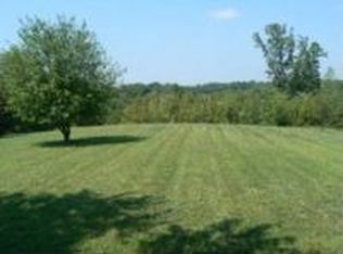 427 Stoney Point Rd, Cumberland, VA 23040