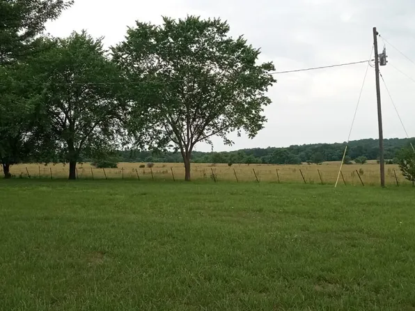 1950 E 400th Road, Halfway, MO 65663