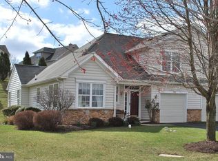 132 Haslan Ln, Coatesville, PA 19320
