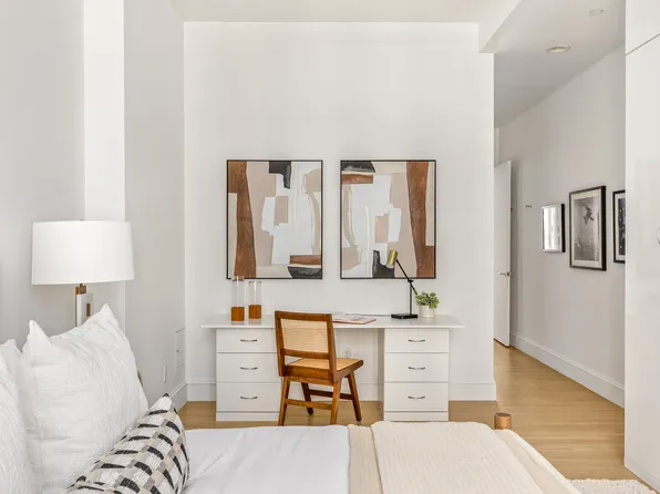 129 Lafayette Street image 5 of 10