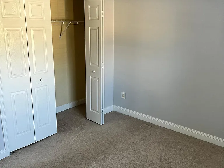 1447 Bitterberry Dr — Photo 8