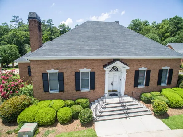 101 Covington Pl, Macon, GA 31210