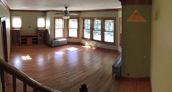 2nd image of 5345 N Luna Ave