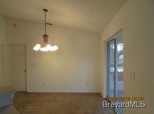 1127 Ruby St SE, Palm Bay, FL 32909