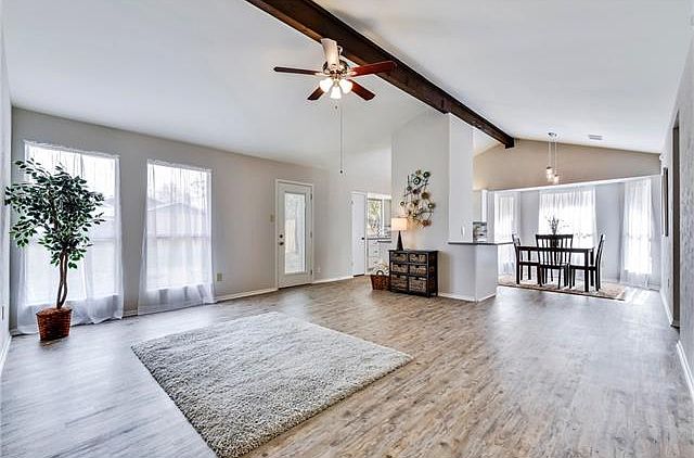 1st image of 5323 King Henry Dr