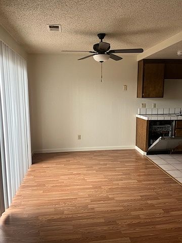 IMG_7526 (1)_09182023