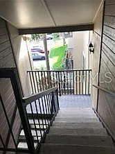 236 Afton Sq #306 — Photo 2