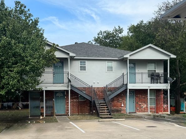 508 Ingram St APT C
