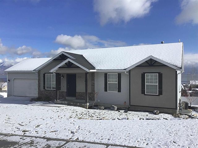 1st image of 3738 S Sunrise Dr