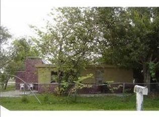 2602 S 30th St, Fort Pierce, FL 34981