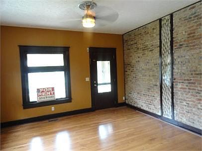 4th image of 1839 N Talbott St #A