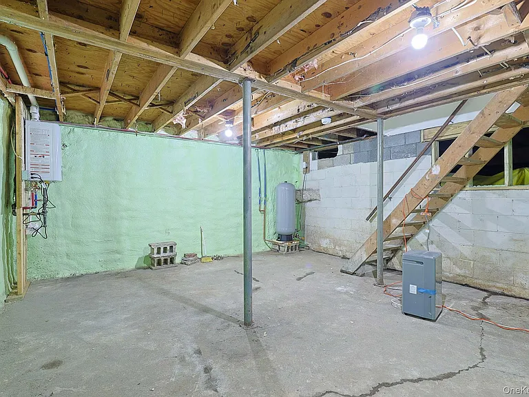 46 Finkle Rd — Photo 25