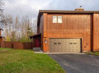 1395 Garay St, Fairbanks, AK 99709
