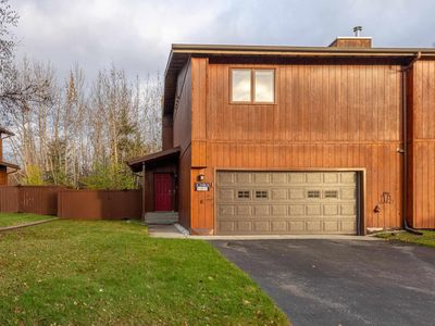 1395 Garay St, Fairbanks, AK, 99709