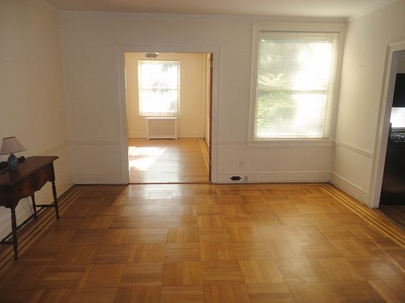 4th image of 3436 80th St