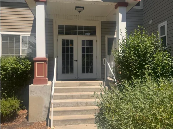 405 W Village Ln, Boise, ID 83702