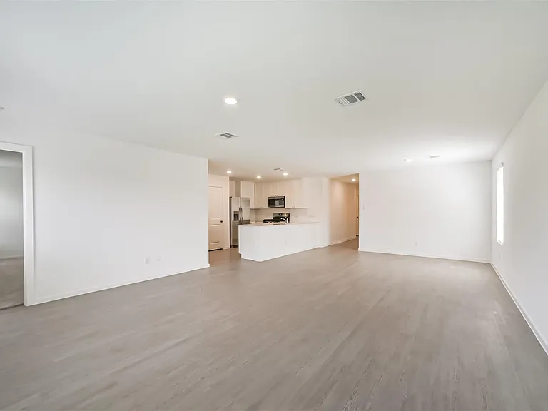 648 Burlina Rd — Photo 7