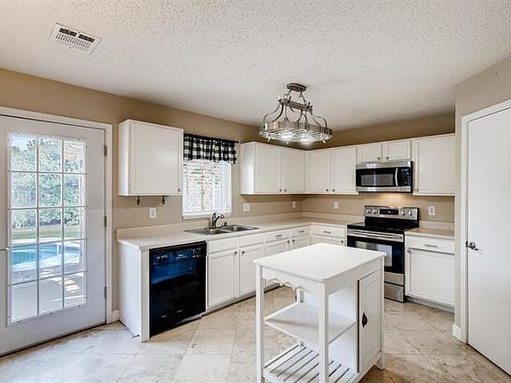 5th image of 5320 Murrieta Way