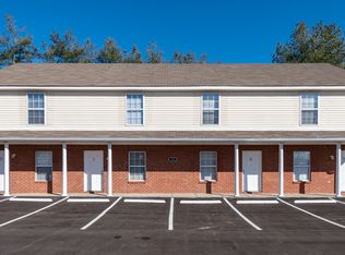 131 Fairfax Dr #B, Murfreesboro, TN 37130