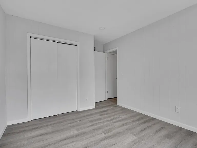 2111 Dover Pines Ave — Photo 23