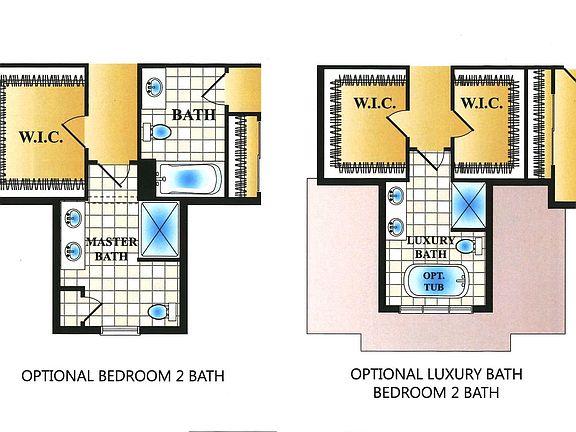 4th image of 6 Steeple View Dr