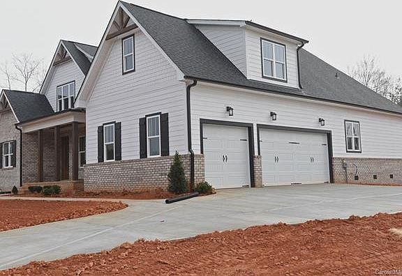 4th image of 7249 Savannah Ct #41
