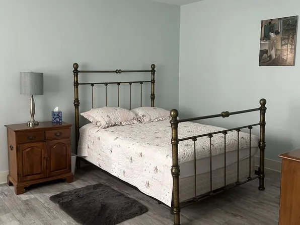 24455 Pantera Ct, Murrieta, CA