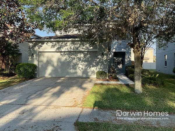 1st image of 9127 Lantern Oak Way