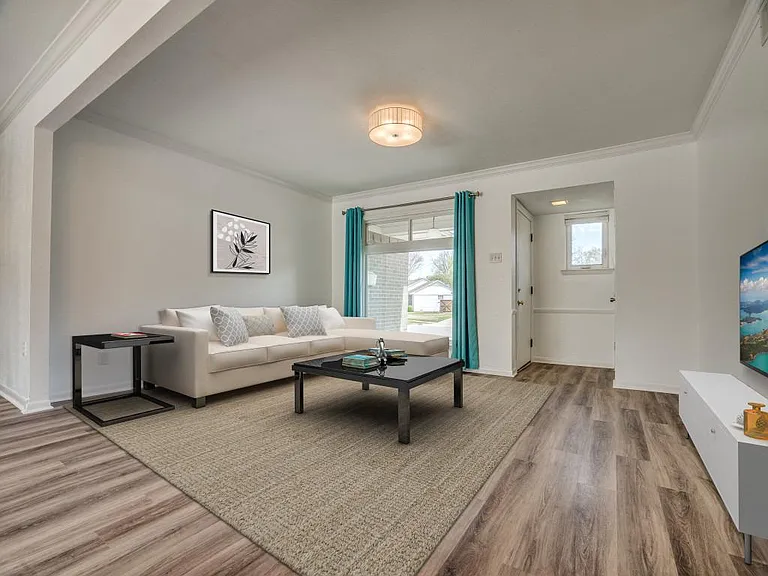 7031 Bucknell Dr — Photo 8