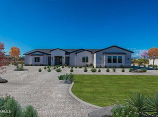 28957 N 139th St, Scottsdale, AZ 85262