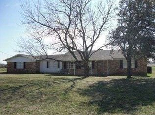 2905 Speegleville Rd, Woodway, TX 76712