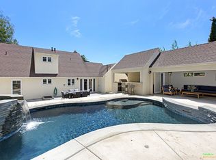 702 Albion St, San Diego, CA 92106