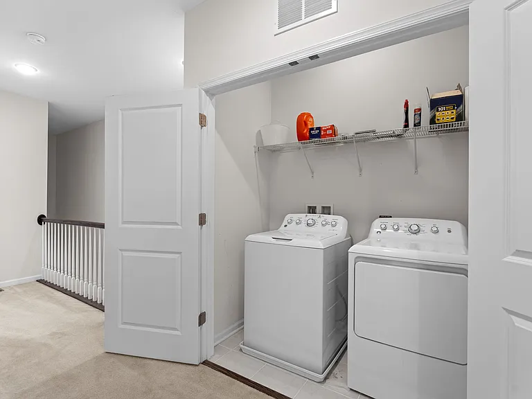 1518 Ribbon Limestone Ter SE — Photo 39