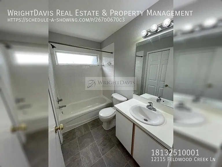 12115 Feldwood Creek Ln — Photo 11